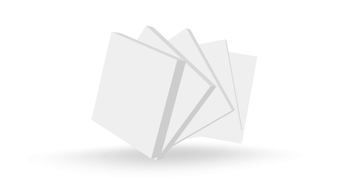 repeater wifi ubiquiti